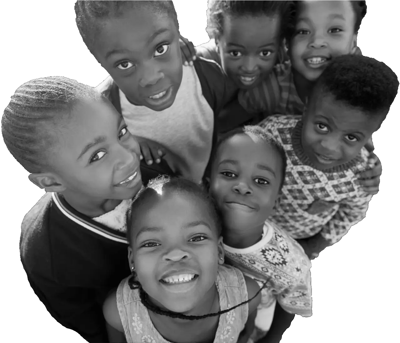 ACK Good Samaritan School Karen animated kids expereince