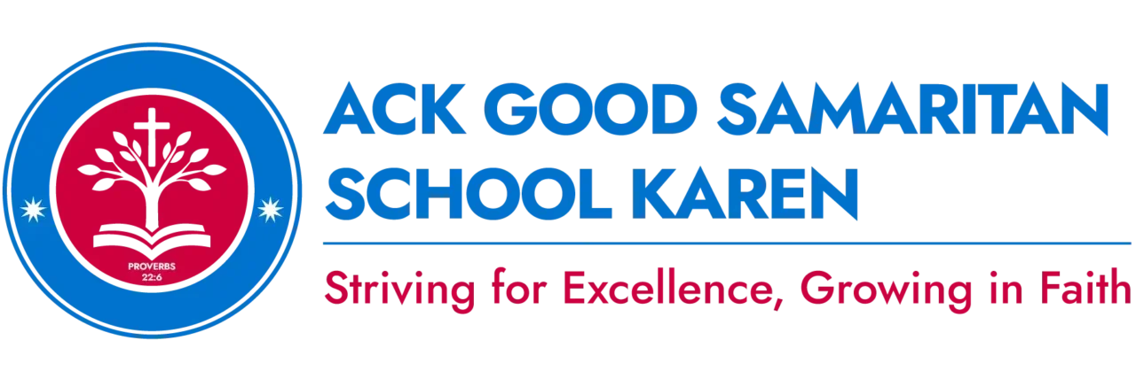 ACK GoodSamaritanSchoolKarenPrimary Logo@3x.webp