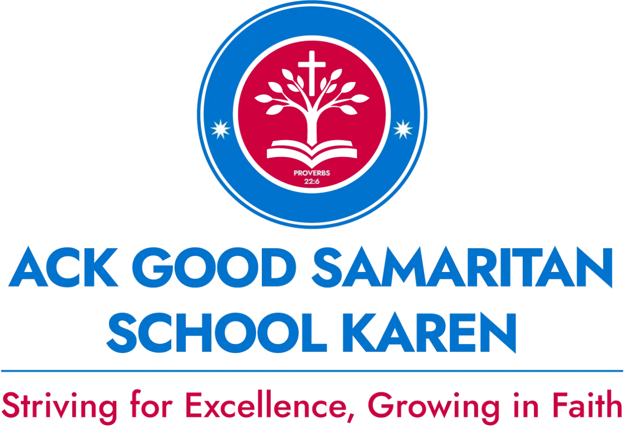 ACK GoodSamaritanSchoolKarenSacked Primary Logo@3x.webp