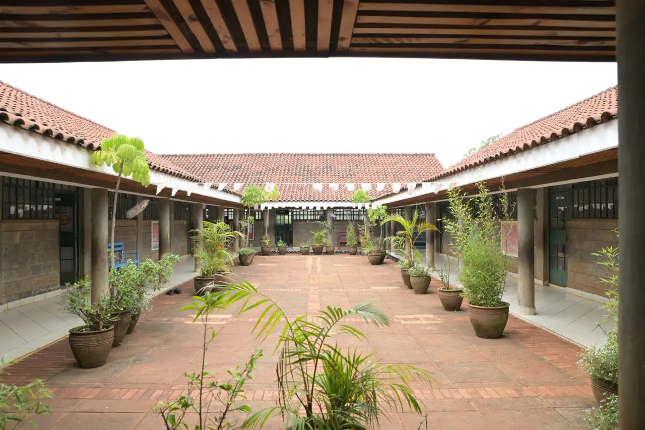 school activities events nairobi