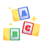 Alpabhet Blocks.png