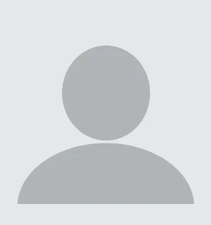 blank profile picture